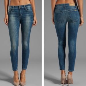 Joe's Jeans Vintage Reserve Laurel 25